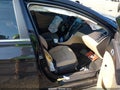 2014 Hyundai Sonata — photo 5 of 17 | VIN 5NPEB4AC6EH945898