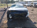 2014 Hyundai Sonata — photo 6 of 17 | VIN 5NPEB4AC6EH945898