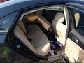2014 Hyundai Sonata — photo 8 of 17 | VIN 5NPEB4AC6EH945898