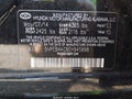 2014 Hyundai Sonata — photo 9 of 17 | VIN 5NPEB4AC6EH945898