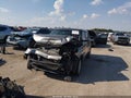 2019 Kia Soul — photo 2 of 15 | VIN KNDJN2A29K7000235