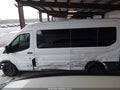 2015 Ford Transit-350 — photo 14 of 16 | VIN 1FBZX2CM5FKA55526