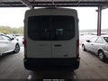 2015 Ford Transit-350 — photo 16 of 16 | VIN 1FBZX2CM5FKA55526