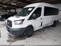 2015 Ford Transit-350 — photo 2 of 16 | VIN 1FBZX2CM5FKA55526