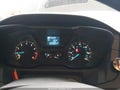 2015 Ford Transit-350 — photo 7 of 16 | VIN 1FBZX2CM5FKA55526