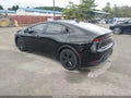 2024 Toyota Prius — photo 3 of 16 | VIN JTDACAAU9R3034548