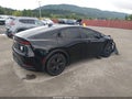 2024 Toyota Prius — photo 4 of 16 | VIN JTDACAAU9R3034548