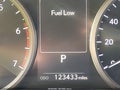 2020 Lexus NX 300 — photo 16 of 17 | VIN JTJGARBZ3L2169236