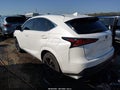 2020 Lexus NX 300 — photo 3 of 17 | VIN JTJGARBZ3L2169236