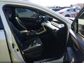 2020 Lexus NX 300 — photo 5 of 17 | VIN JTJGARBZ3L2169236