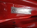 1967 Chevrolet Nova — photo 9 of 16 | VIN 118377W174511