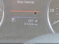 2018 Nissan Rogue — photo 16 of 17 | VIN 5N1AT2MV0JC850400