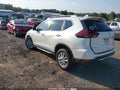 2018 Nissan Rogue — photo 3 of 17 | VIN 5N1AT2MV0JC850400