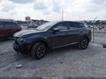 2024 Kia Sportage — photo 2 of 17 | VIN KNDPU3DF1R7245851