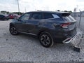 2024 Kia Sportage — photo 3 of 17 | VIN KNDPU3DF1R7245851