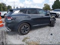 2024 Kia Sportage — photo 4 of 17 | VIN KNDPU3DF1R7245851