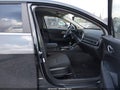 2024 Kia Sportage — photo 5 of 17 | VIN KNDPU3DF1R7245851