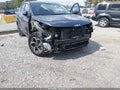 2024 Kia Sportage — photo 6 of 17 | VIN KNDPU3DF1R7245851