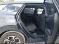 2024 Kia Sportage — photo 8 of 17 | VIN KNDPU3DF1R7245851