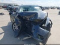 2024 Tesla Model Y — photo 12 of 19 | VIN 7SAYGDEE6RF090332