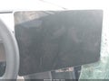 2024 Tesla Model Y — photo 18 of 19 | VIN 7SAYGDEE6RF090332