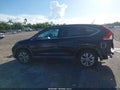 2013 Honda CR-V — photo 14 of 16 | VIN 5J6RM3H51DL027798