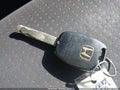 2013 Honda CR-V — photo 11 of 16 | VIN 5J6RM3H51DL027798