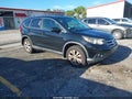 2013 Honda CR-V — photo 1 of 16 | VIN 5J6RM3H51DL027798