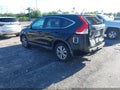 2013 Honda CR-V — photo 3 of 16 | VIN 5J6RM3H51DL027798