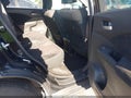 2013 Honda CR-V — photo 8 of 16 | VIN 5J6RM3H51DL027798