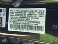 2013 Honda CR-V — photo 9 of 16 | VIN 5J6RM3H51DL027798