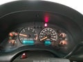 1999 Chevrolet Blazer — photo 7 of 11 | VIN 1GNDT13WXX2134373