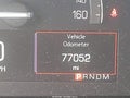 2018 Cadillac CTS — photo 15 of 16 | VIN 1G6AX5SX1J0173313
