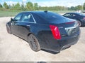 2018 Cadillac CTS — photo 3 of 16 | VIN 1G6AX5SX1J0173313