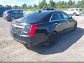 2018 Cadillac CTS — photo 4 of 16 | VIN 1G6AX5SX1J0173313