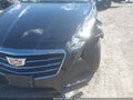 2018 Cadillac CTS — photo 6 of 16 | VIN 1G6AX5SX1J0173313