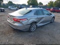 2019 Toyota Camry — photo 4 of 16 | VIN 4T1B11HK7KU723157