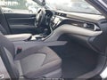 2019 Toyota Camry — photo 5 of 16 | VIN 4T1B11HK7KU723157