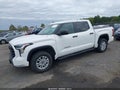 2024 Toyota Tundra — photo 2 of 16 | VIN 5TFLA5DBXRX199937