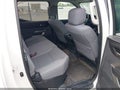 2024 Toyota Tundra — photo 8 of 16 | VIN 5TFLA5DBXRX199937