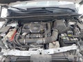 2016 Lexus NX 200t — photo 10 of 17 | VIN JTJYARBZ8G2032433