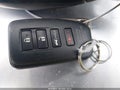2016 Lexus NX 200t — photo 11 of 17 | VIN JTJYARBZ8G2032433