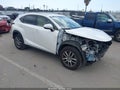2016 Lexus NX 200t — photo 1 of 17 | VIN JTJYARBZ8G2032433