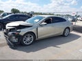 2016 Chevrolet Malibu — photo 14 of 16 | VIN 1G1ZE5STXGF282595