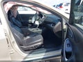 2016 Chevrolet Malibu — photo 5 of 16 | VIN 1G1ZE5STXGF282595