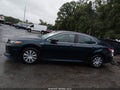 2020 Toyota Camry — photo 14 of 16 | VIN 4T1C31AK4LU546335