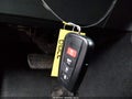 2020 Toyota Camry — photo 11 of 16 | VIN 4T1C31AK4LU546335