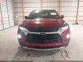 2019 Chevrolet Blazer — photo 6 of 11 | VIN 3GNKBHRS8KS610107