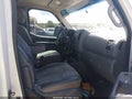2015 Nissan NV 1500 — photo 5 of 16 | VIN 1N6BF0KL2FN801097