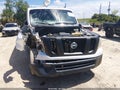 2015 Nissan NV 1500 — photo 6 of 16 | VIN 1N6BF0KL2FN801097